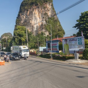 1as